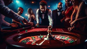 games 235 Madad markaz