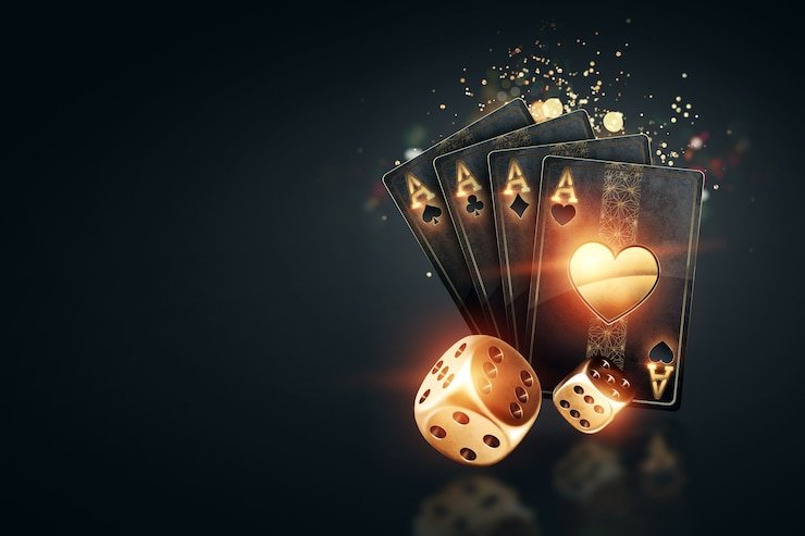 games 235 Payout History View