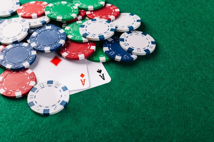 games 235 FAQ mein aap ko jo chaahiye vo milega